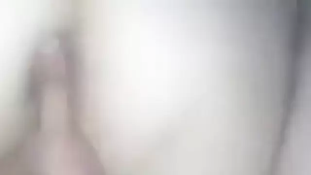 Жена ублажает мужа таджика мокрой киской
